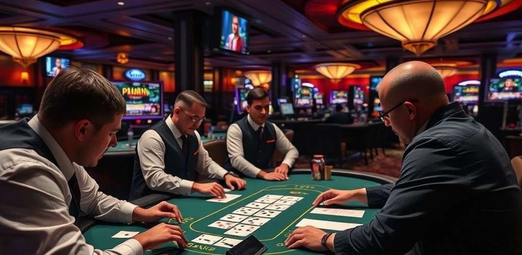 poker 24h online sss55bet