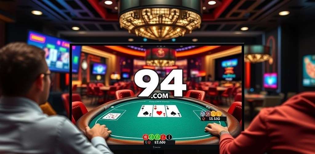 poker 24h online sss55bet