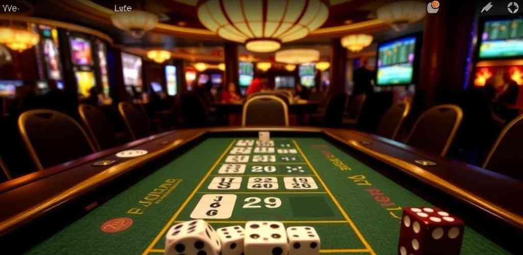 poker 24h online sss55bet