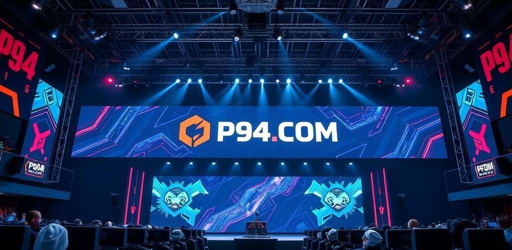 poker 24h online sss55bet