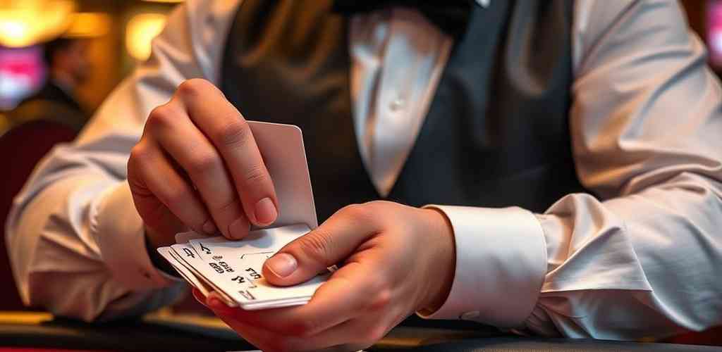 poker 24h online sss55bet