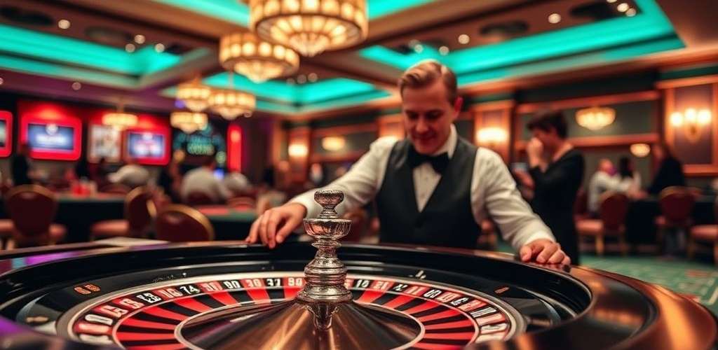 poker 24h online sss55bet