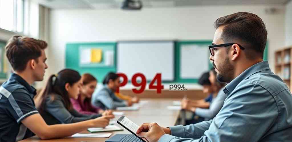 poker 24h online sss55bet