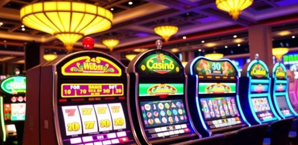 poker 24h online sss55bet
