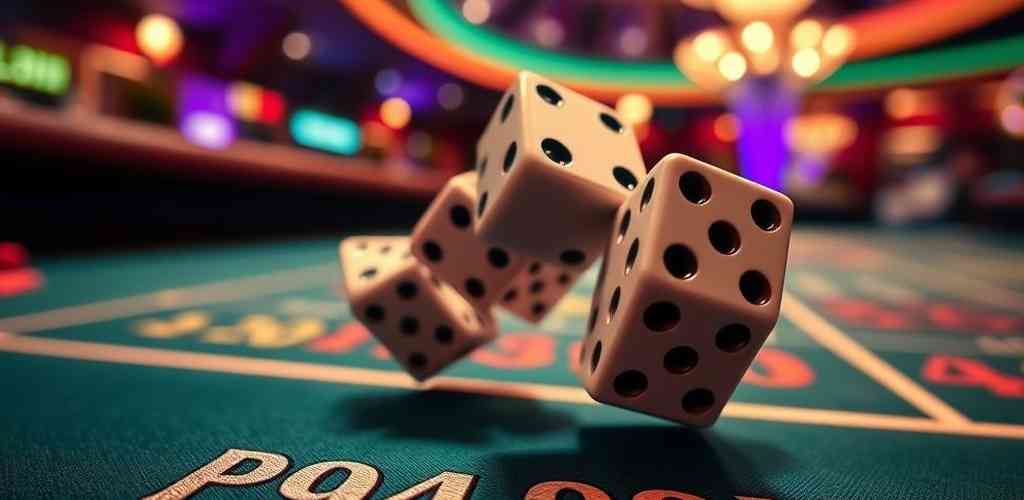 poker 24h online sss55bet