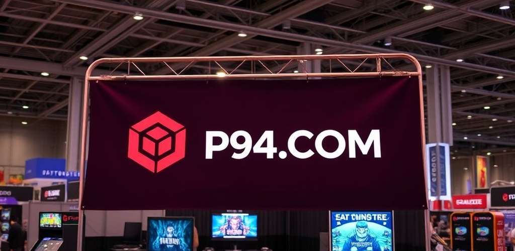 poker 24h online sss55bet