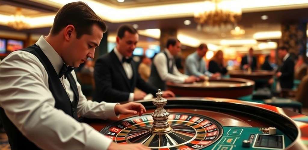 poker 24h online sss55bet