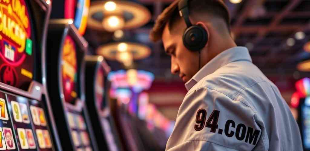 poker 24h online sss55bet