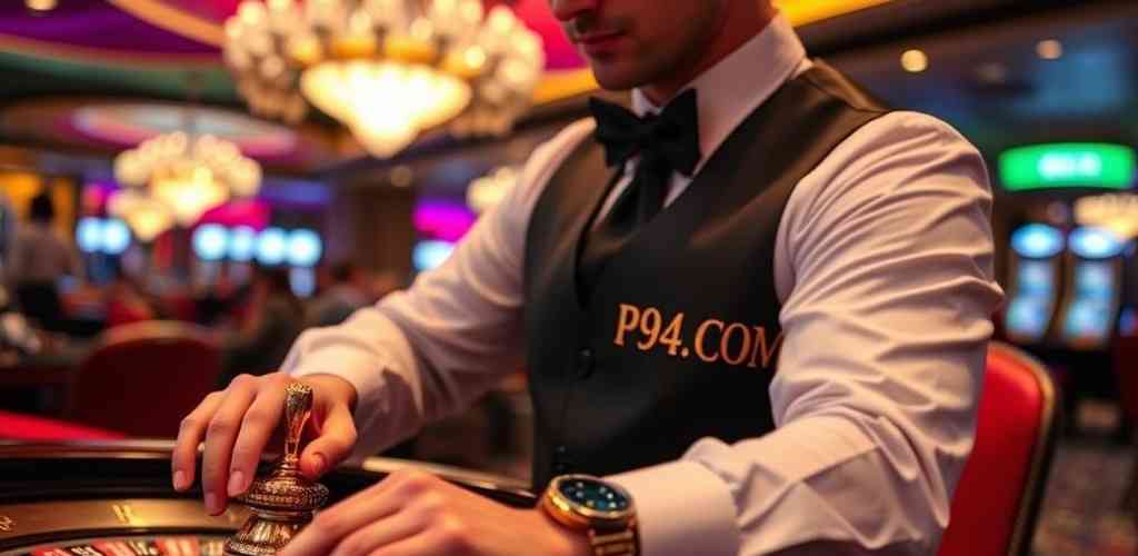 poker 24h online sss55bet