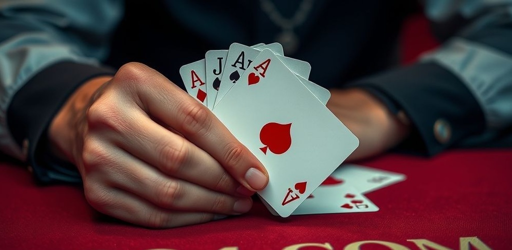 poker 24h online sss55bet
