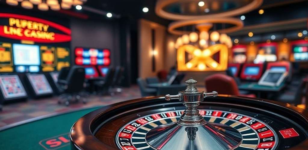 poker 24h online sss55bet
