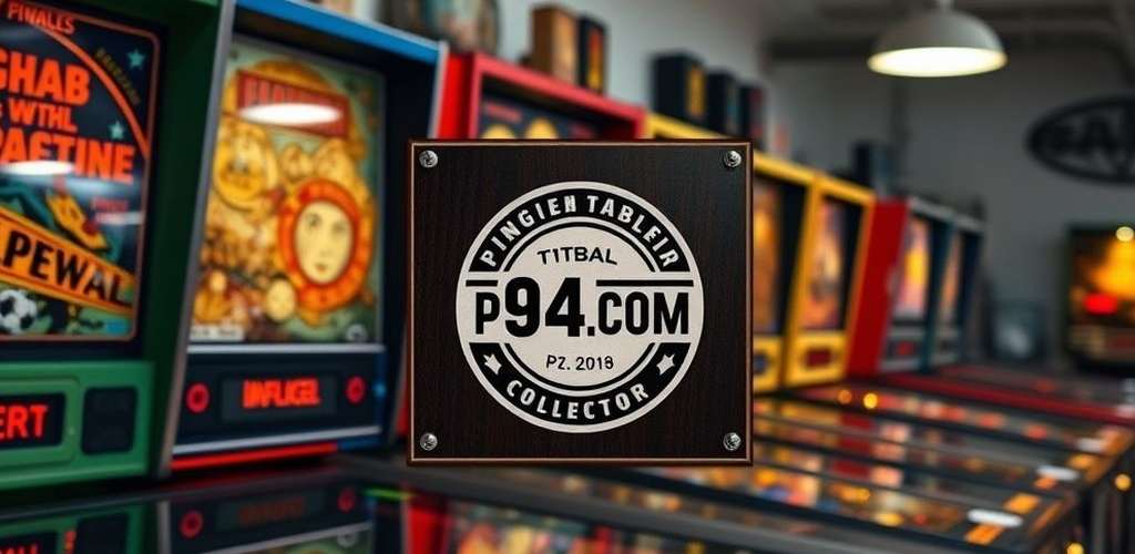 poker 24h online sss55bet