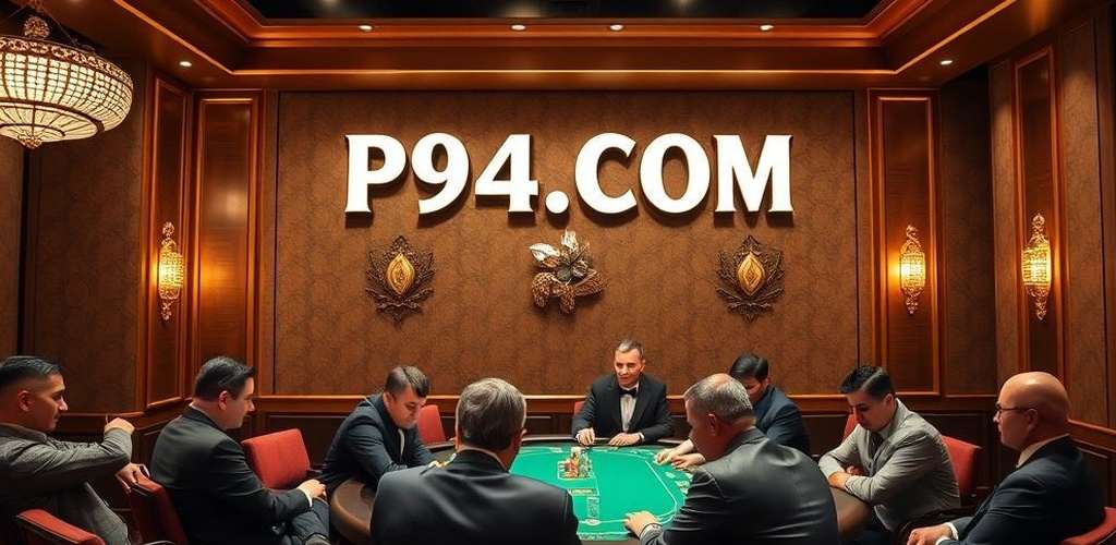 poker 24h online sss55bet