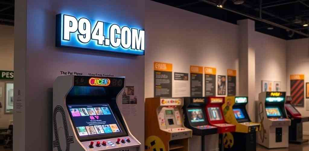 poker 24h online sss55bet