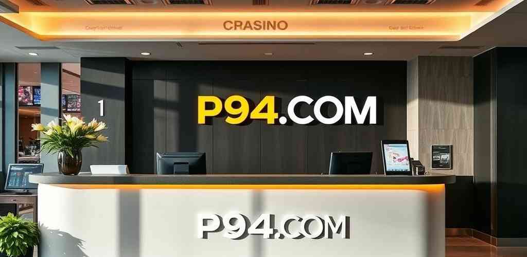 poker 24h online sss55bet