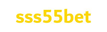 poker 24h online sss55bet